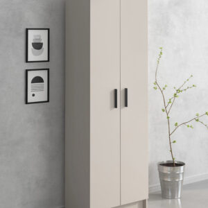 AURA_MULTUSOS2P Beige