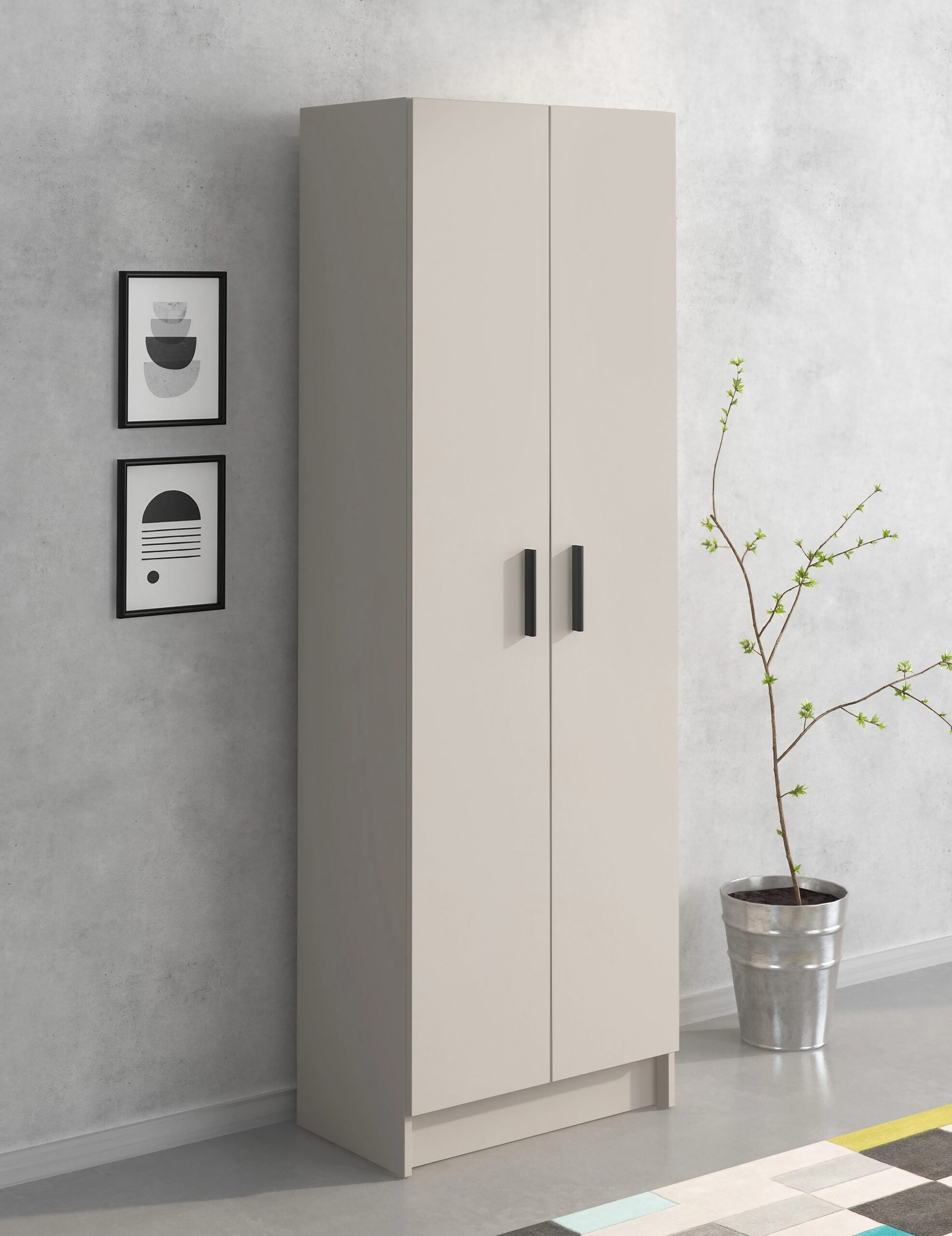AURA_MULTUSOS2P Beige