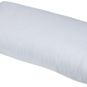 Almohadas