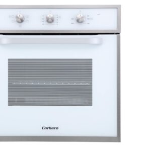 HORNO Cchm603w - Blanco