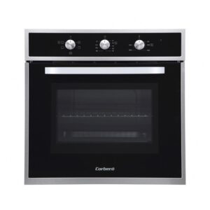 HORNO Cchm603x - Negro