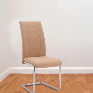 SAN_SILLA - Beige