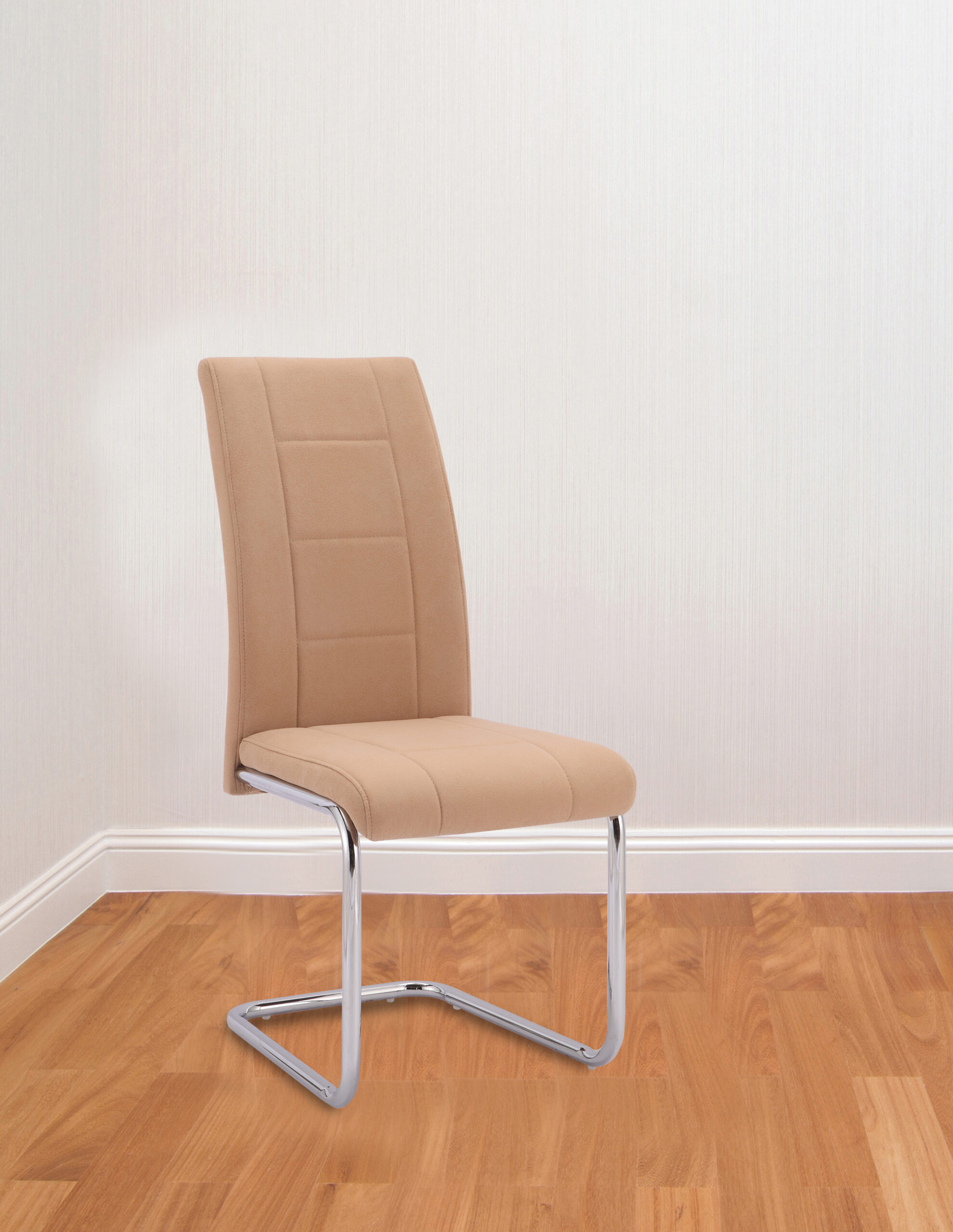 SAN_SILLA - Beige