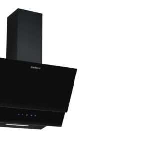 Campana Extractora Victoria 400fnb